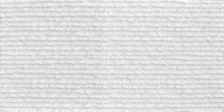 FLOWING STONE PUO-08