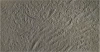 STONE SKIN 1200 (thin type) PUO-01