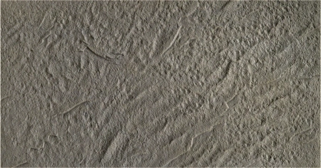 STONE SKIN 1200 (thin type) PUO-01