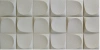 BREADBOARD PUO-26