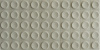 SMALL ROUND PLATE PUO-27