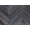 Кварц виниловый ламинат Aquafloor Parquet Plus AF6015PQ