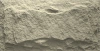 MUSHROOM STONE PUO-06