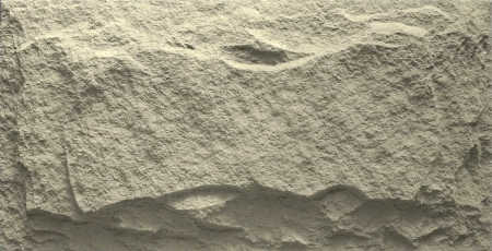 MUSHROOM STONE PUO-06