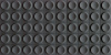 SMALL ROUND PLATE PUO-27