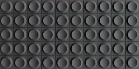 SMALL ROUND PLATE PUO-27