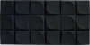 BREADBOARD PUO-26