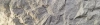 MOUNTAIN ROCK 2400 PUO-10