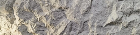 MOUNTAIN ROCK 2400 PUO-10