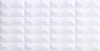 ITALIC PLATE PUO-29