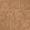Кварц виниловый ламинат Aquafloor Versailles AF7004VS