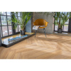 Кварц виниловый ламинат Aquafloor Parquet Glue AF2515PG