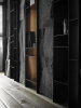 STONE SKIN 2400 PUO-04