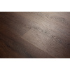 Кварц виниловый ламинат Aquafloor RealWood Glue AF6043GLUE
