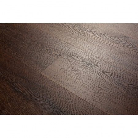 Кварц виниловый ламинат Aquafloor RealWood Glue AF6043GLUE