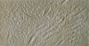 STONE SKIN 1200 (thin type) PUO-01