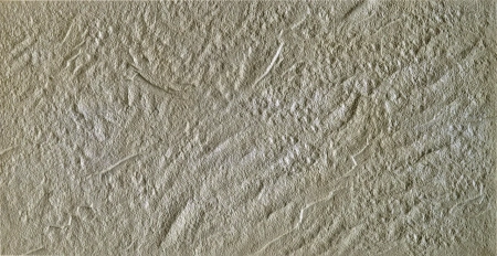 STONE SKIN 1200 (thin type) PUO-01