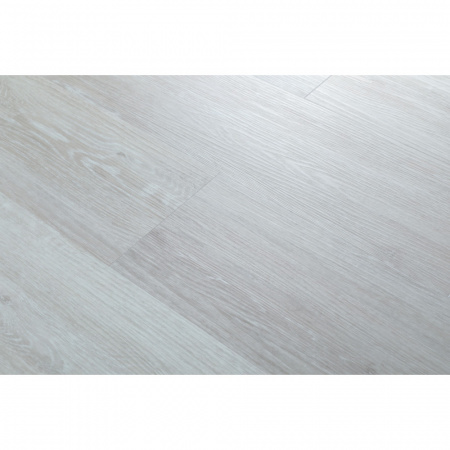 Кварц виниловый ламинат Aquafloor Quartz AF3501QV