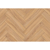 Кварц виниловый ламинат Aquafloor Parquet Glue AF2515PG