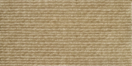 FLOWING STONE PUO-08