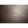 Кварц виниловый ламинат Aquafloor RealWood Glue AF6053GLUE