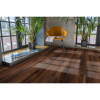 Кварц виниловый ламинат Aquafloor Parquet Chevron Glue AF2560PGCh