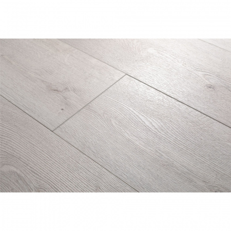 Кварц виниловый ламинат Aquafloor RealWood XXL AF8022XXL