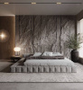 STONE SKIN 1200 (thin type) PUO-01