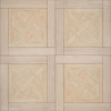 Кварц виниловый ламинат Aquafloor Versailles and Parquet Plus AF7002VS+AF6017PQ