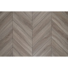 Кварц виниловый ламинат Aquafloor Parquet Chevron Glue AF2553PGCh