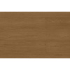 Кварц виниловый ламинат Aquafloor Space Select XL AF4090SXL