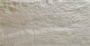 STONE SKIN 1200 (thick type) PUO-02