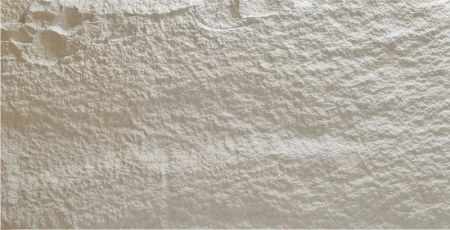 STONE SKIN 1200 (thick type) PUO-02