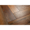 Кварц виниловый ламинат Aquafloor Parquet Glue AF2510PG
