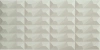 ITALIC PLATE PUO-29