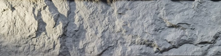 MOUNTAIN ROCK 1200 PUO-09