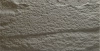 STONE SKIN 1200 (thick type) PUO-02