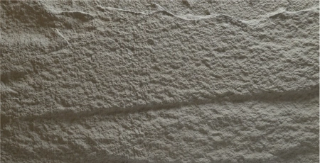 STONE SKIN 1200 (thick type) PUO-02