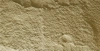 STONE SKIN 1200 (thick type) PUO-02