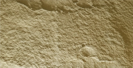 STONE SKIN 1200 (thick type) PUO-02