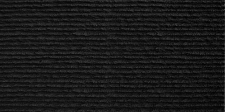 FLOWING STONE PUO-08