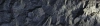 MOUNTAIN ROCK 2400 PUO-10