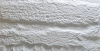 STONE SKIN 1200 (thick type) PUO-02