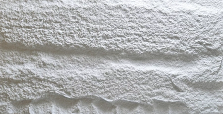 STONE SKIN 1200 (thick type) PUO-02