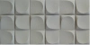 BREADBOARD PUO-26