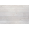 Кварц виниловый ламинат Aquafloor RealWood XXL AF8021XXL
