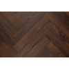 Кварц виниловый ламинат Aquafloor Parquet Plus AF6025PQN+