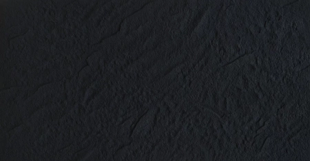 STONE SKIN 1200 (thin type) PUO-01