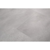 Кварц виниловый ламинат Aquafloor Stone AF3541CST