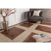 Кварц виниловый ламинат Aquafloor Versailles and Parquet Plus AF7005VS+AF6017PQ